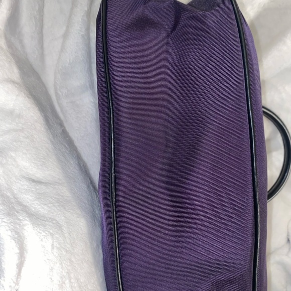 Victoria’s Secret handbag - Picture 7 of 12